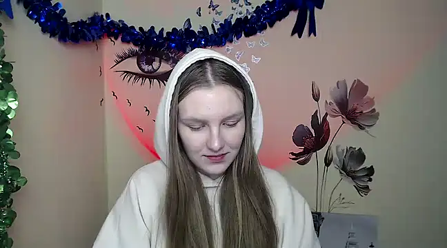 Snapshot of _AlMamiyy_ chatting on January 2025 03:22:02 PM AlMamiyy online show from January 2025 03:22:02 PM