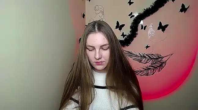 Snapshot of _AlMamiyy_ chatting on January 2025 07:23:02 PM AlMamiyy online show from January 2025 07:23:02 PM