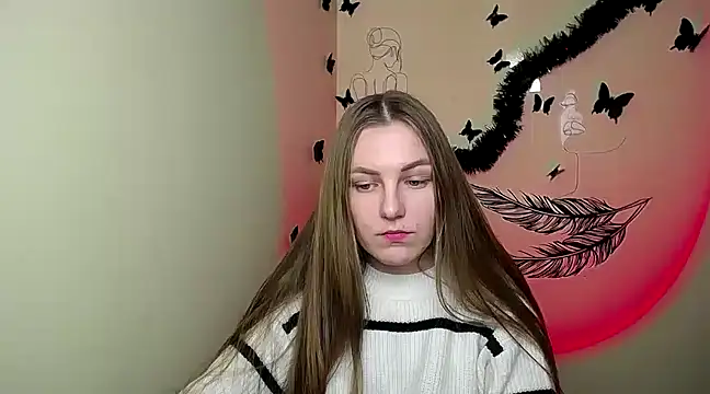 Snapshot of _AlMamiyy_ chatting on January 2025 10:24:01 PM AlMamiyy online show from January 2025 10:24:01 PM