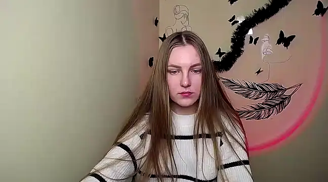 Snapshot of _AlMamiyy_ chatting on January 2025 01:35:01 AM AlMamiyy online show from January 2025 01:35:01 AM