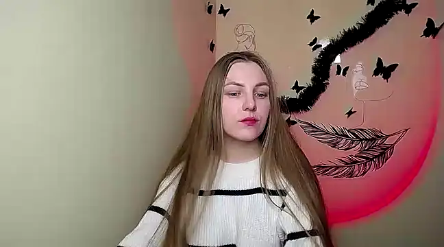 Snapshot of _AlMamiyy_ chatting on January 2025 04:36:02 AM AlMamiyy online show from January 2025 04:36:02 AM