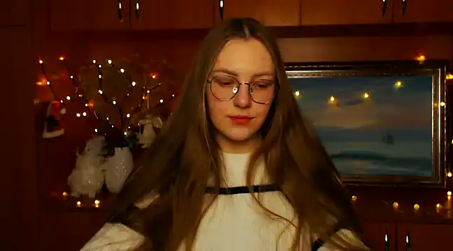 Snapshot of _AlMamiyy_ chatting on January 2025 01:15:01 PM AlMamiyy online show from January 2025 01:15:01 PM