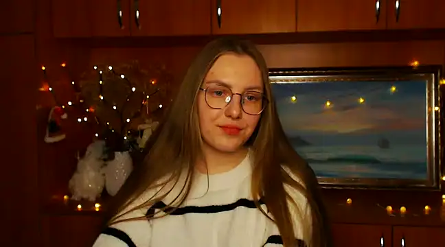 Snapshot of _AlMamiyy_ chatting on January 2025 05:30:02 PM AlMamiyy online show from January 2025 05:30:02 PM