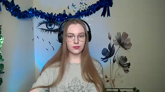 Snapshot of _AlMamiyy_ chatting on January 2025 07:56:02 PM AlMamiyy online show from January 2025 07:56:02 PM