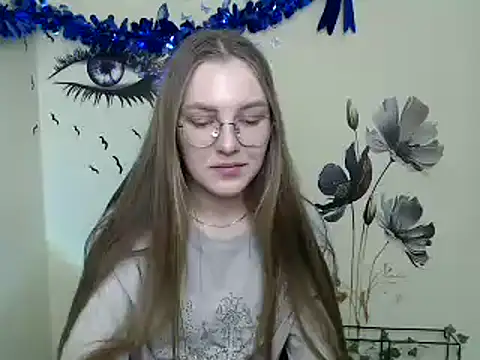 Snapshot of _AlMamiyy_ chatting on January 2025 03:35:01 AM AlMamiyy online show from January 2025 03:35:01 AM