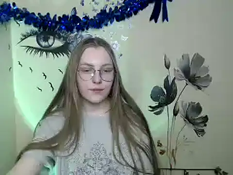 Snapshot of _AlMamiyy_ chatting on January 2025 04:59:01 PM AlMamiyy online show from January 2025 04:59:01 PM