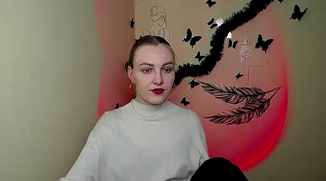 Snapshot of _AlMamiyy_ chatting on January 2025 01:22:01 PM AlMamiyy online show from January 2025 01:22:01 PM