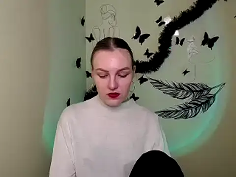 Snapshot of _AlMamiyy_ chatting on January 2025 05:07:02 PM AlMamiyy online show from January 2025 05:07:02 PM