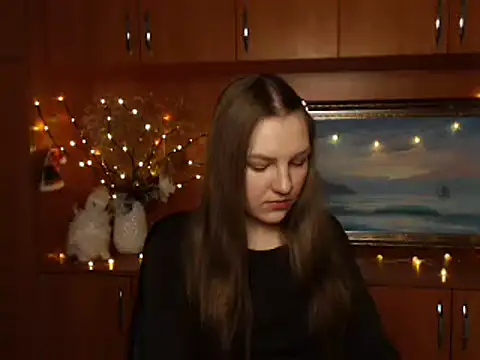 Snapshot of _AlMamiyy_ chatting on January 2025 01:49:02 PM AlMamiyy online show from January 2025 01:49:02 PM