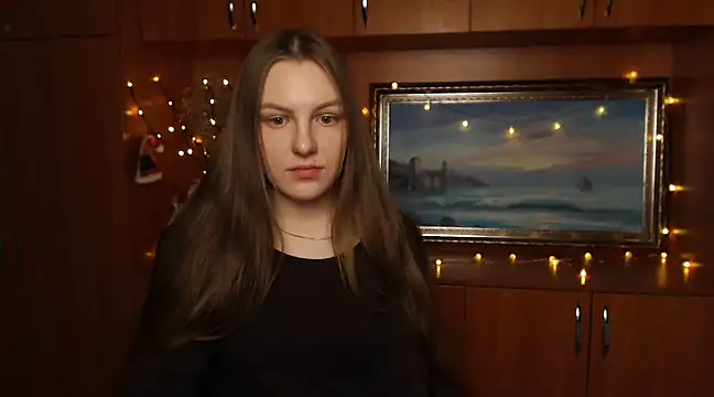 Snapshot of _AlMamiyy_ chatting on January 2025 04:51:02 PM AlMamiyy online show from January 2025 04:51:02 PM