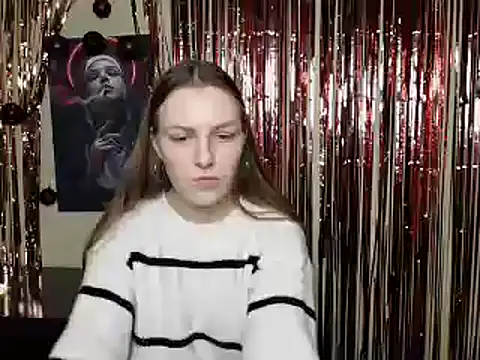 Snapshot of _AlMamiyy_ chatting on January 2025 06:07:01 PM AlMamiyy online show from January 2025 06:07:01 PM