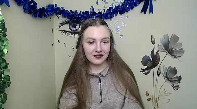 Snapshot of _AlMamiyy_ chatting on January 2025 12:42:01 PM AlMamiyy online show from January 2025 12:42:01 PM