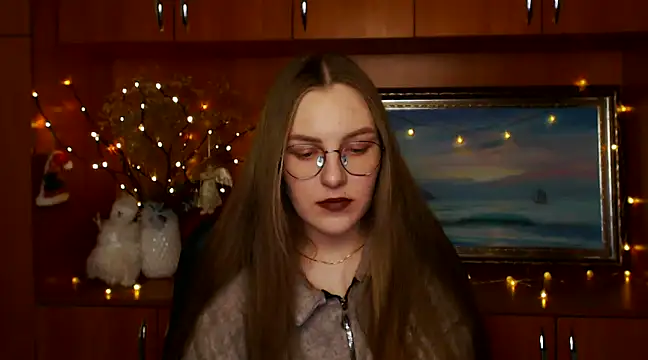 Snapshot of _AlMamiyy_ chatting on January 2025 12:07:01 PM AlMamiyy online show from January 2025 12:07:01 PM