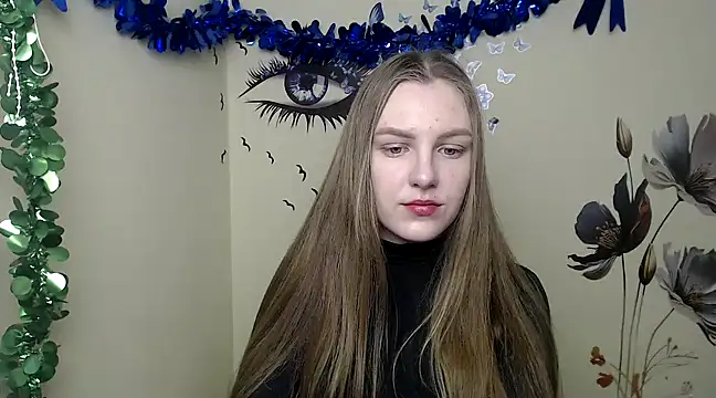 Snapshot of _AlMamiyy_ chatting on January 2025 01:22:01 PM AlMamiyy online show from January 2025 01:22:01 PM