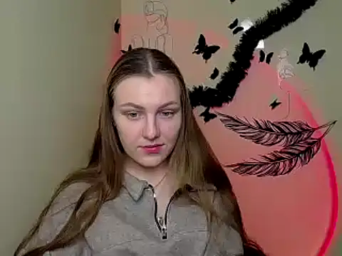 Snapshot of _AlMamiyy_ chatting on January 2025 04:41:01 PM AlMamiyy online show from January 2025 04:41:01 PM