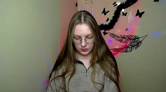 Snapshot of _AlMamiyy_ chatting on February 2025 10:21:02 AM AlMamiyy online show from February 2025 10:21:02 AM