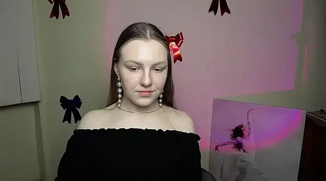 Snapshot of _AlMamiyy_ chatting on February 2025 03:24:02 AM AlMamiyy online show from February 2025 03:24:02 AM