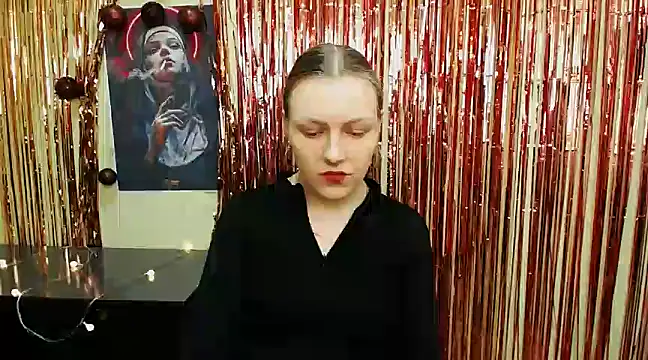 Snapshot of _AlMamiyy_ chatting on February 2025 01:37:01 PM AlMamiyy online show from February 2025 01:37:01 PM