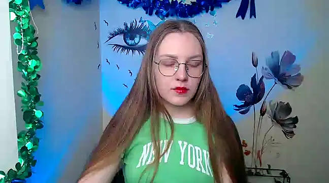 Snapshot of _AlMamiyy_ chatting on February 2025 07:48:01 AM AlMamiyy online show from February 2025 07:48:01 AM