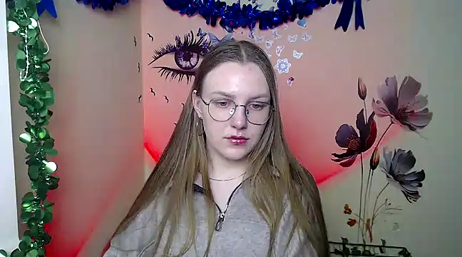 Snapshot of _AlMamiyy_ chatting on February 2025 03:16:02 PM AlMamiyy online show from February 2025 03:16:02 PM