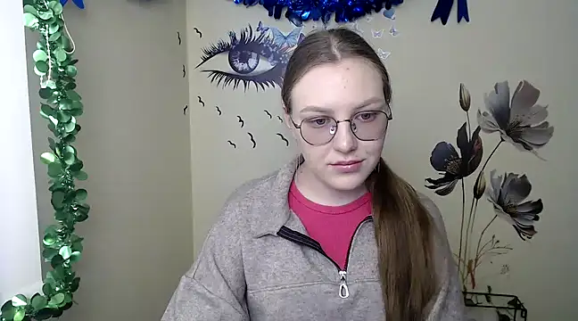 Snapshot of _AlMamiyy_ chatting on February 2025 07:54:02 AM AlMamiyy online show from February 2025 07:54:02 AM