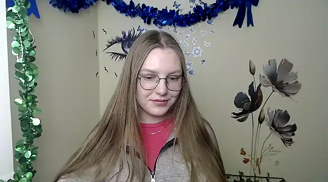 Snapshot of _AlMamiyy_ chatting on February 2025 11:11:02 AM AlMamiyy online show from February 2025 11:11:02 AM