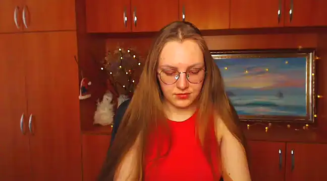 Snapshot of _AlMamiyy_ chatting on February 2025 01:41:01 PM AlMamiyy online show from February 2025 01:41:01 PM