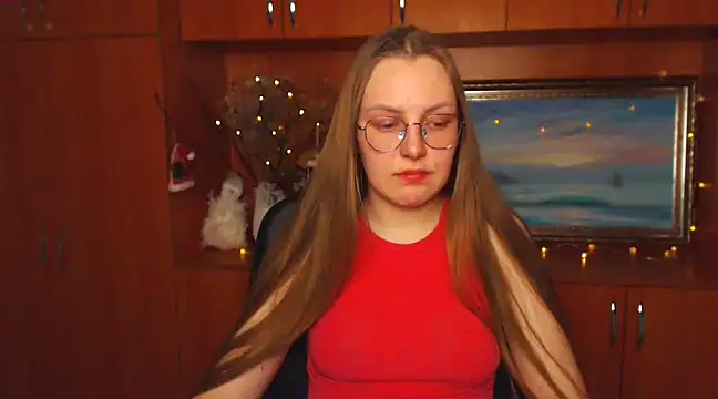 Snapshot of _AlMamiyy_ chatting on February 2025 04:45:02 PM AlMamiyy online show from February 2025 04:45:02 PM