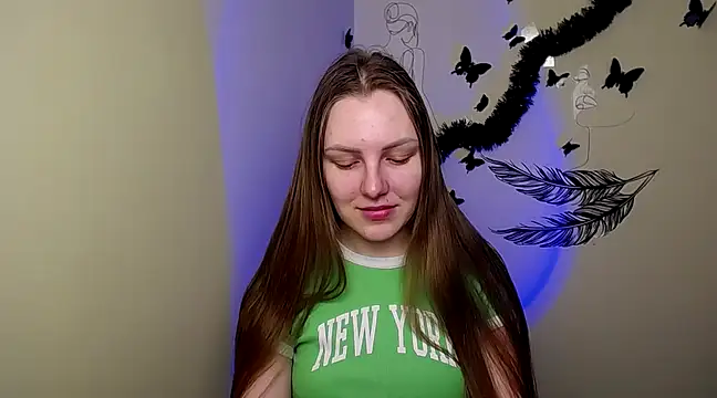 Snapshot of _AlMamiyy_ chatting on February 2025 07:55:01 AM AlMamiyy online show from February 2025 07:55:01 AM