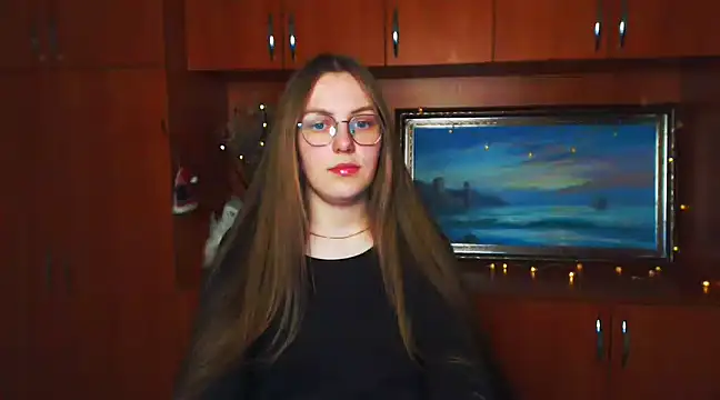 Snapshot of _AlMamiyy_ chatting on March 2025 04:03:02 PM AlMamiyy online show from March 2025 04:03:02 PM