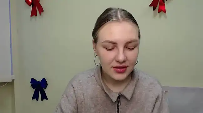 Snapshot of _AlMamiyy_ chatting on March 2025 07:26:01 AM AlMamiyy online show from March 2025 07:26:01 AM