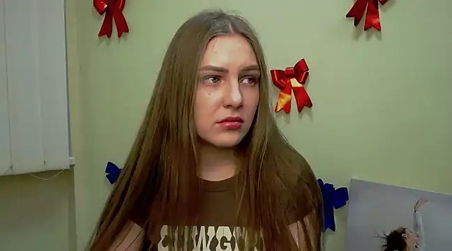 Snapshot of _AlMamiyy_ chatting on March 2025 01:29:01 PM AlMamiyy online show from March 2025 01:29:01 PM