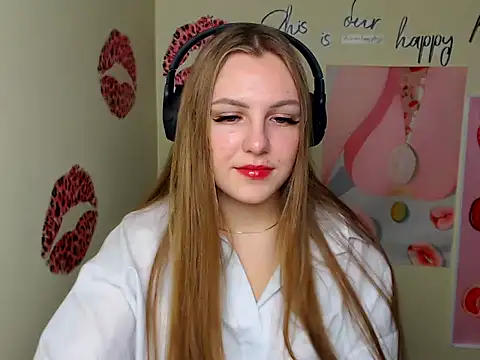 Snapshot of _AlMamiyy_ chatting on September 2025 07:40:02 AM AlMamiyy online show from September 2025 07:40:02 AM