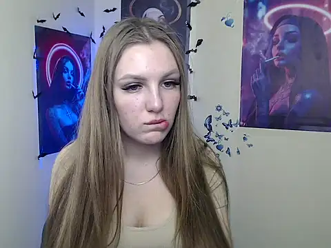 Snapshot of _AlMamiyy_ chatting on September 2025 12:16:01 PM AlMamiyy online show from September 2025 12:16:01 PM