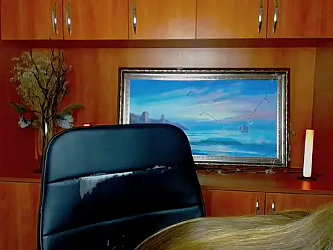 Snapshot of _AlMamiyy_ chatting on October 2025 01:52:02 PM AlMamiyy online show from October 2025 01:52:02 PM