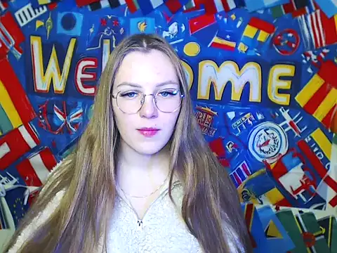 Snapshot of _AlMamiyy_ chatting on October 2025 07:39:01 AM AlMamiyy online show from October 2025 07:39:01 AM