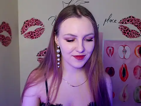 Snapshot of _AlMamiyy_ chatting on October 2025 02:07:02 PM AlMamiyy online show from October 2025 02:07:02 PM