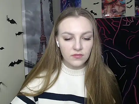 Snapshot of _AlMamiyy_ chatting on November 2025 07:40:01 AM AlMamiyy online show from November 2025 07:40:01 AM