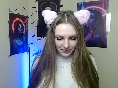 Snapshot of _AlMamiyy_ chatting on November 2025 01:00:01 PM AlMamiyy online show from November 2025 01:00:01 PM