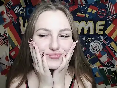 Snapshot of _AlMamiyy_ chatting on November 2025 08:22:02 AM AlMamiyy online show from November 2025 08:22:02 AM