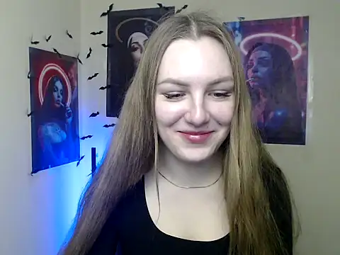 Snapshot of _AlMamiyy_ chatting on November 2025 01:21:02 PM AlMamiyy online show from November 2025 01:21:02 PM