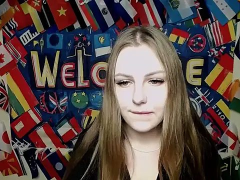 Snapshot of _AlMamiyy_ chatting on December 2025 03:39:02 PM AlMamiyy online show from December 2025 03:39:02 PM