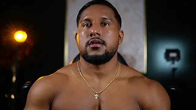 Snapshot of CallumMuscle chatting on September 2025 06:07:01 PM CallumMuscle online show from September 2025 06:07:01 PM