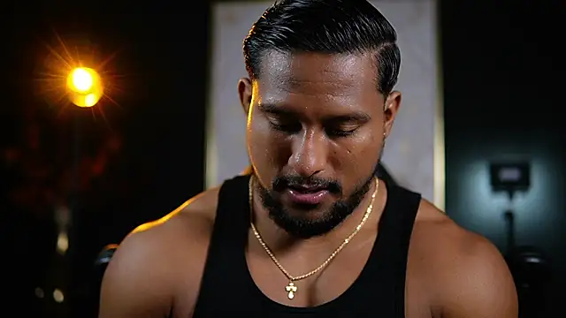 Snapshot of CallumMuscle chatting on September 2025 05:57:02 PM CallumMuscle online show from September 2025 05:57:02 PM