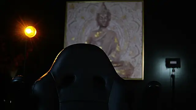 Snapshot of CallumMuscle chatting on September 2025 03:46:02 PM CallumMuscle online show from September 2025 03:46:02 PM