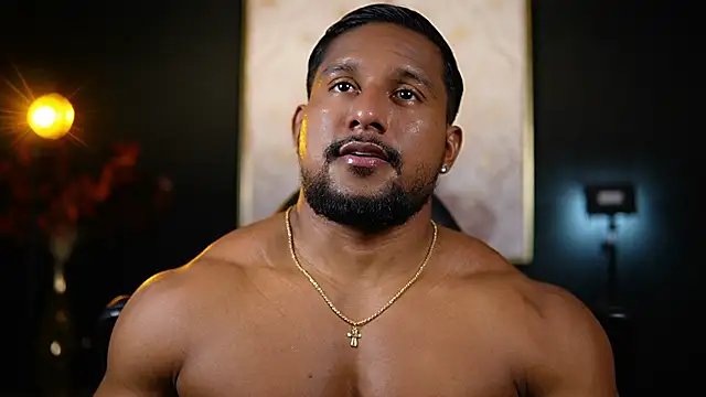 Snapshot of CallumMuscle chatting on September 2025 07:16:01 PM CallumMuscle online show from September 2025 07:16:01 PM