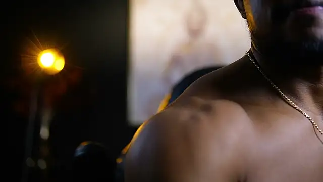 Snapshot of CallumMuscle chatting on September 2025 07:03:02 PM CallumMuscle online show from September 2025 07:03:02 PM