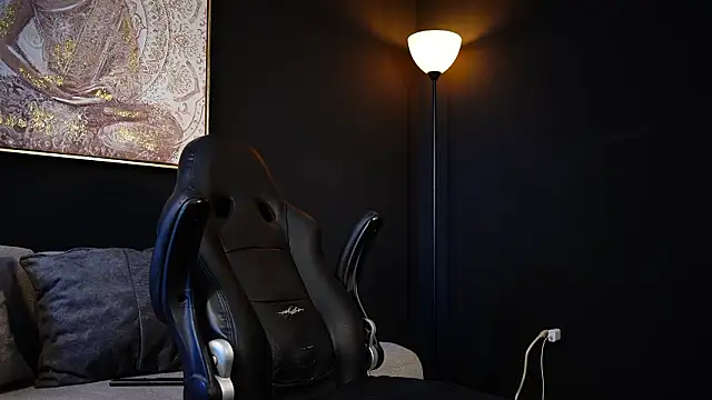 CallumMuscle online show from March 2026 09:32:01 PM