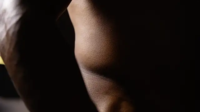 CallumMuscle online show from April 2026 01:28:02 AM