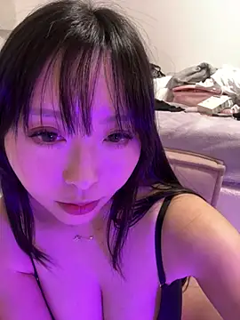 Snapshot of _yuki_chan chatting on July 2026 02:19:01 PM yuki chan online show from July 2026 02:19:01 PM